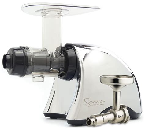 omega juicer cheap|omega juicer company website.